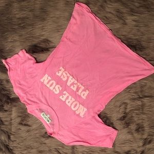 Wildfox more sun please